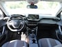 Peugeot 2008 1.2 PureTech 100PK Allure CARPLAY | CAMERA | LMV | CRUISE | DB-RIEM VV