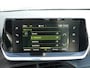 Peugeot 2008 1.2 PureTech 100PK Allure CARPLAY | CAMERA | LMV | CRUISE | DB-RIEM VV