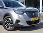 Peugeot 2008 1.2 PureTech 100PK Allure CARPLAY | CAMERA | LMV | CRUISE | DB-RIEM VV
