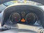 Opel Antara 2.0 CDTi Enjoy Auotmaat