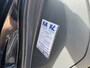 Opel Antara 2.0 CDTi Enjoy Auotmaat