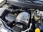 Opel Antara 2.0 CDTi Enjoy Auotmaat