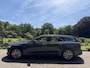 Volvo V60 2.0 T6 Twin Engine AWD Inscription | Pilot Assist | Memory | Camera | BTW |