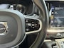 Volvo V60 2.0 T6 Twin Engine AWD Inscription | Pilot Assist | Memory | Camera | BTW |