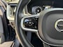 Volvo V60 2.0 T6 Twin Engine AWD Inscription | Pilot Assist | Memory | Camera | BTW |