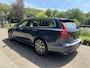 Volvo V60 2.0 T6 Twin Engine AWD Inscription | Pilot Assist | Memory | Camera | BTW |