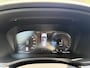Volvo V60 2.0 T6 Twin Engine AWD Inscription | Pilot Assist | Memory | Camera | BTW |