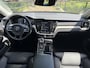 Volvo V60 2.0 T6 Twin Engine AWD Inscription | Pilot Assist | Memory | Camera | BTW |
