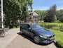 Volvo V60 2.0 T6 Twin Engine AWD Inscription | Pilot Assist | Memory | Camera | BTW |