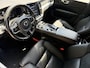 Volvo V60 2.0 T6 Twin Engine AWD Inscription | Pilot Assist | Memory | Camera | BTW |