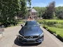 Volvo V60 2.0 T6 Twin Engine AWD Inscription | Pilot Assist | Memory | Camera | BTW |