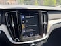 Volvo V60 2.0 T6 Twin Engine AWD Inscription | Pilot Assist | Memory | Camera | BTW |