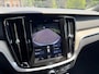 Volvo V60 2.0 T6 Twin Engine AWD Inscription | Pilot Assist | Memory | Camera | BTW |