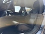Volvo V60 2.0 T6 Twin Engine AWD Inscription | Pilot Assist | Memory | Camera | BTW |