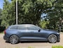 Volvo V60 2.0 T6 Twin Engine AWD Inscription | Pilot Assist | Memory | Camera | BTW |
