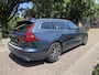 Volvo V60 2.0 T6 Twin Engine AWD Inscription | Pilot Assist | Memory | Camera | BTW |