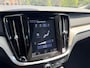 Volvo V60 2.0 T6 Twin Engine AWD Inscription | Pilot Assist | Memory | Camera | BTW |