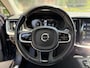 Volvo V60 2.0 T6 Twin Engine AWD Inscription | Pilot Assist | Memory | Camera | BTW |