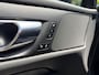 Volvo V60 2.0 T6 Twin Engine AWD Inscription | Pilot Assist | Memory | Camera | BTW |