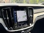 Volvo V60 2.0 T6 Twin Engine AWD Inscription | Pilot Assist | Memory | Camera | BTW |