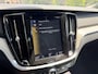 Volvo V60 2.0 T6 Twin Engine AWD Inscription | Pilot Assist | Memory | Camera | BTW |