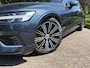Volvo V60 2.0 T6 Twin Engine AWD Inscription | Pilot Assist | Memory | Camera | BTW |