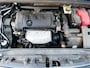 Peugeot 308 1.6 VTi 5-deurs 120pk Clima Cruise Trekhaak 1650kg. Historie