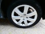 Peugeot 308 1.6 VTi 5-deurs 120pk Clima Cruise Trekhaak 1650kg. Historie