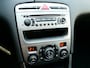 Peugeot 308 1.6 VTi 5-deurs 120pk Clima Cruise Trekhaak 1650kg. Historie