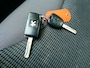 Peugeot 308 1.6 VTi 5-deurs 120pk Clima Cruise Trekhaak 1650kg. Historie