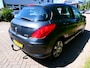 Peugeot 308 1.6 VTi 5-deurs 120pk Clima Cruise Trekhaak 1650kg. Historie