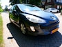 Peugeot 308 1.6 VTi 5-deurs 120pk Clima Cruise Trekhaak 1650kg. Historie
