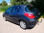 Peugeot 308 1.6 VTi 5-deurs 120pk Clima Cruise Trekhaak 1650kg. Historie
