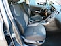 Peugeot 308 1.6 VTi 5-deurs 120pk Clima Cruise Trekhaak 1650kg. Historie