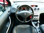 Peugeot 308 1.6 VTi 5-deurs 120pk Clima Cruise Trekhaak 1650kg. Historie