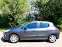 Peugeot 308 1.6 VTi 5-deurs 120pk Clima Cruise Trekhaak 1650kg. Historie
