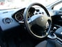 Peugeot 308 1.6 VTi 5-deurs 120pk Clima Cruise Trekhaak 1650kg. Historie