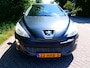 Peugeot 308 1.6 VTi 5-deurs 120pk Clima Cruise Trekhaak 1650kg. Historie