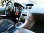 Peugeot 308 1.6 VTi 5-deurs 120pk Clima Cruise Trekhaak 1650kg. Historie