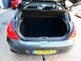 Peugeot 308 1.6 VTi 5-deurs 120pk Clima Cruise Trekhaak 1650kg. Historie