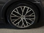 Porsche Taycan Cross Turismo 4 93 kWh Panodak Luchtvering Acc Vulkaangrijs