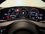 Porsche Taycan Cross Turismo 4 93 kWh Panodak Luchtvering Acc Vulkaangrijs