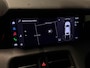 Porsche Taycan Cross Turismo 4 93 kWh Panodak Luchtvering Acc Vulkaangrijs