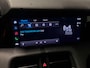 Porsche Taycan Cross Turismo 4 93 kWh Panodak Luchtvering Acc Vulkaangrijs