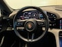Porsche Taycan Cross Turismo 4 93 kWh Panodak Luchtvering Acc Vulkaangrijs