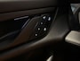 Porsche Taycan Cross Turismo 4 93 kWh Panodak Luchtvering Acc Vulkaangrijs