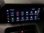 Porsche Taycan Cross Turismo 4 93 kWh Panodak Luchtvering Acc Vulkaangrijs