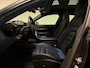 Porsche Taycan Cross Turismo 4 93 kWh Panodak Luchtvering Acc Vulkaangrijs