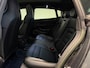 Porsche Taycan Cross Turismo 4 93 kWh Panodak Luchtvering Acc Vulkaangrijs