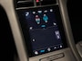 Porsche Taycan Cross Turismo 4 93 kWh Panodak Luchtvering Acc Vulkaangrijs